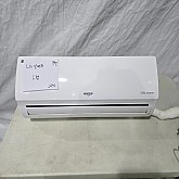 0005번 LG 인버터 에어컨 6평 19년