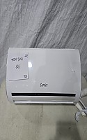 0020번 캐리어 인버터 벽걸이 에어컨 6평 23년