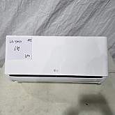 0021번 LG 인버터 벽걸이 6평 25년